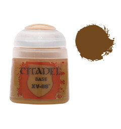 Citadel Paint Base XV-88 12ml